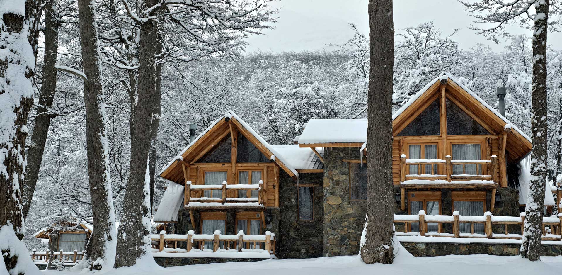Lodge